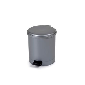 Bora Plastik BO186 Çöp Kovası