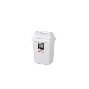 Bora Plastik BO190 Çöp Kovası