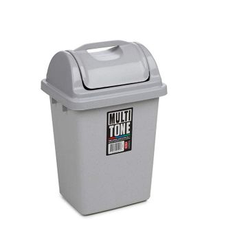 Bora Plastik BO192 Çöp Kovası