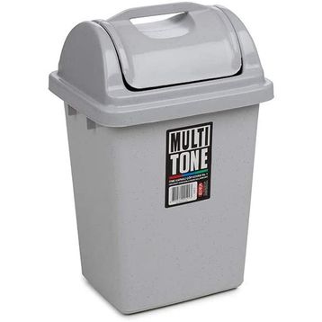 Bora Plastik BO192 Çöp Kovası