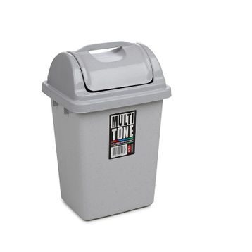 Bora Plastik BO192 Çöp Kovası