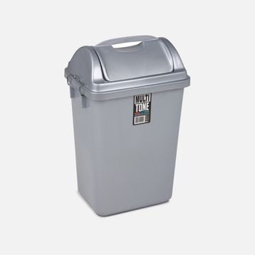 Bora Plastik BO194 36 L Çöp Kovası