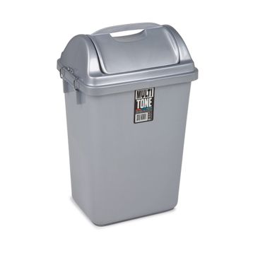 Bora Plastik BO194 36 L Çöp Kovası