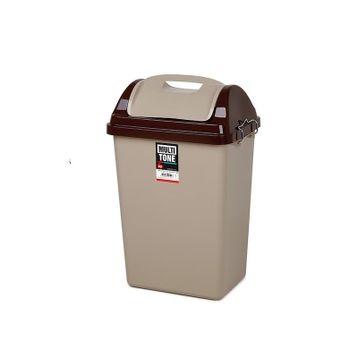 Bora Plastik BO194 36 L Çöp Kovası