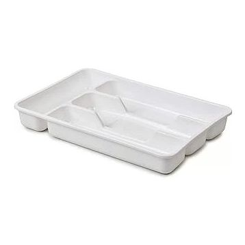 Bora Plastik BO212 Kaşıklık