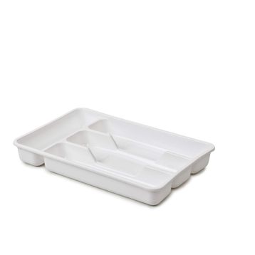 Bora Plastik BO212 Kaşıklık