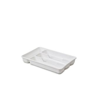 Bora Plastik BO212 Kaşıklık