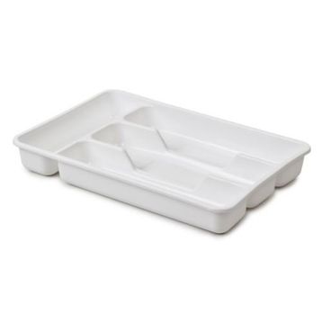 Bora Plastik BO212 Kaşıklık