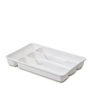 Bora Plastik BO212 Kaşıklık