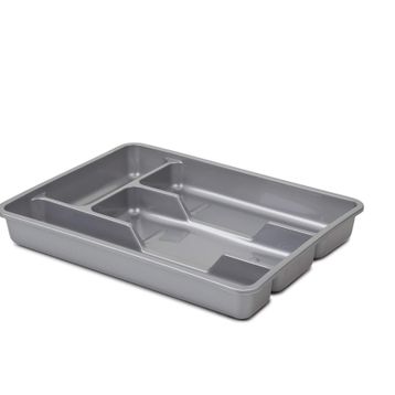 Bora Plastik BO213 Kaşıklık
