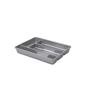 Bora Plastik BO213 Kaşıklık