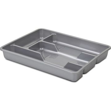 Bora Plastik BO213 Kaşıklık