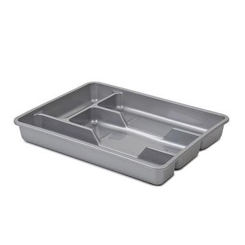 Bora Plastik BO213 Kaşıklık