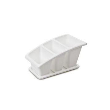 Bora Plastik BO215 Kaşıklık