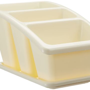 Bora Plastik BO215 Kaşıklık