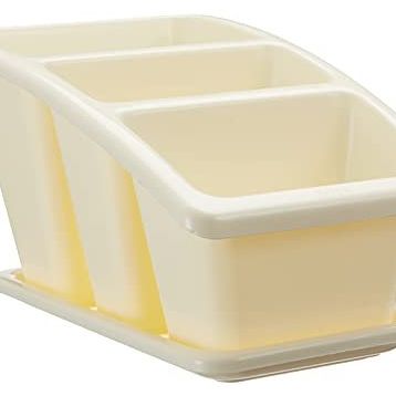 Bora Plastik BO215 Kaşıklık