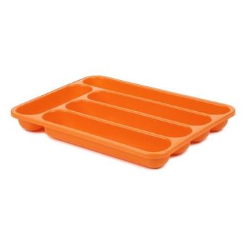 Bora Plastik BO220 Kaşıklık