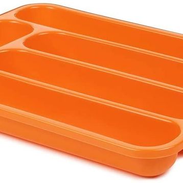 Bora Plastik BO220 Kaşıklık