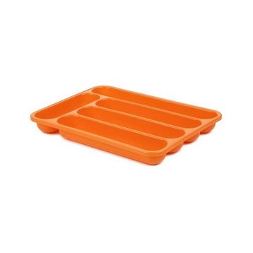 Bora Plastik BO220 Kaşıklık