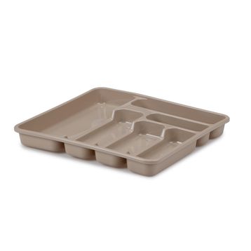 Bora Plastik BO221 Kaşıklık