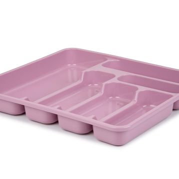 Bora Plastik BO221 Kaşıklık