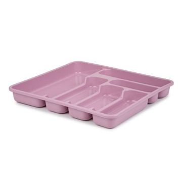 Bora Plastik BO221 Kaşıklık