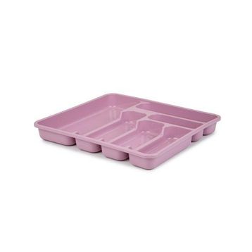 Bora Plastik BO221 Kaşıklık