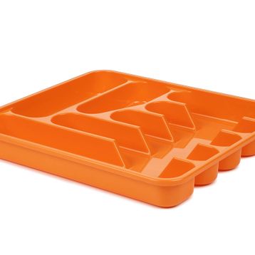 Bora Plastik BO222 Kaşıklık