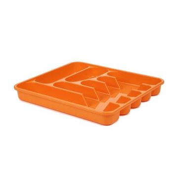 Bora Plastik BO222 Kaşıklık