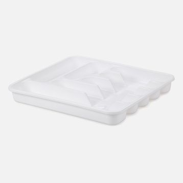 Bora Plastik BO222 Kaşıklık