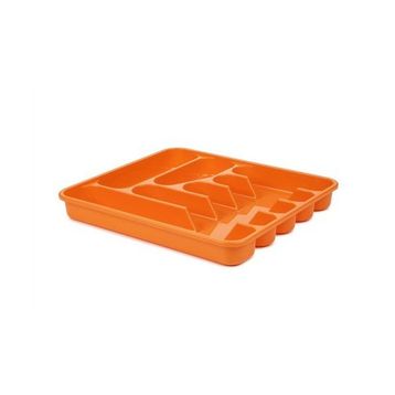 Bora Plastik BO222 Kaşıklık