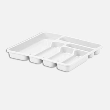 Bora Plastik BO222 Kaşıklık