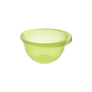 Bora Plastik BO245 Mikser Kabı