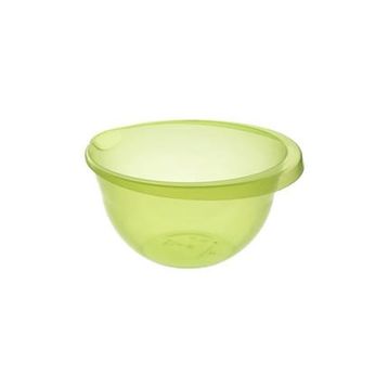 Bora Plastik BO245 Mikser Kabı