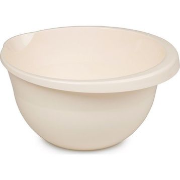 Bora Plastik BO245 Mikser Kabı
