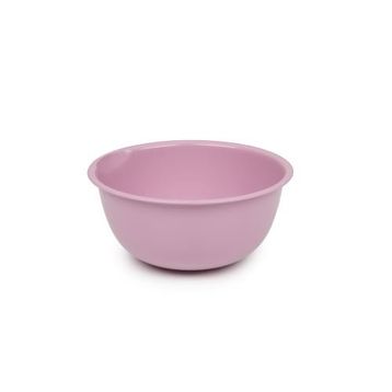 Bora Plastik BO250 Mikser Kabı