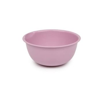 Bora Plastik BO250 Mikser Kabı