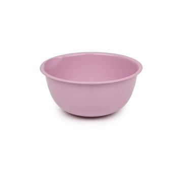 Bora Plastik BO250 Mikser Kabı