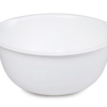 Bora Plastik BO250 Mikser Kabı