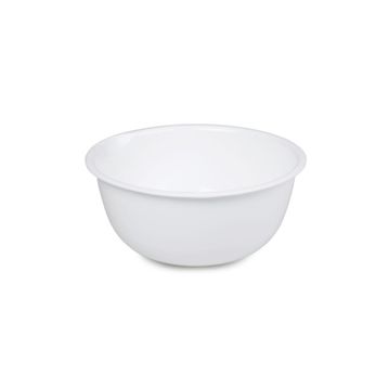 Bora Plastik BO250 Mikser Kabı
