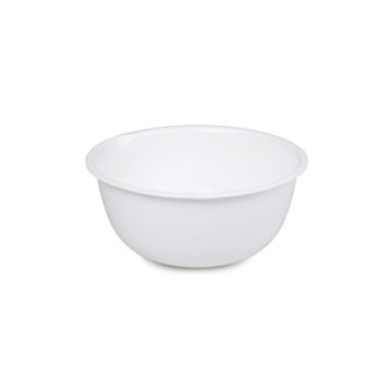 Bora Plastik BO250 Mikser Kabı
