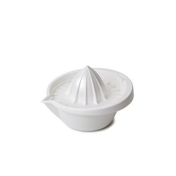 Bora Plastik BO271 Meyve Sıkaağı