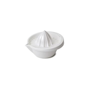 Bora Plastik BO271 Meyve Sıkaağı