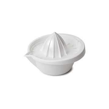 Bora Plastik BO271 Meyve Sıkaağı