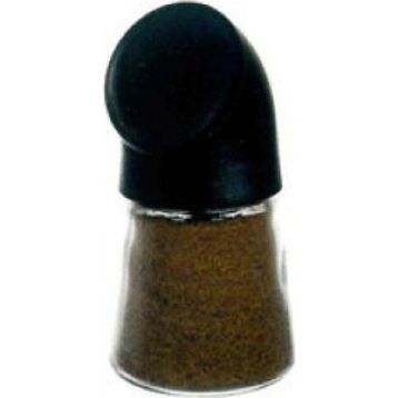 Bora Plastik BO3101 Karabiberlik, 75 ml