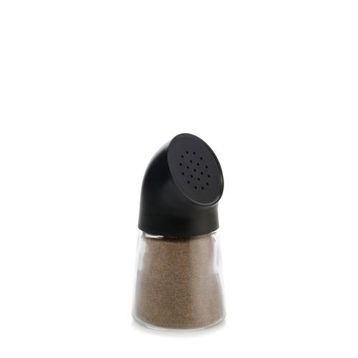Bora Plastik BO3101 Karabiberlik, 75 ml