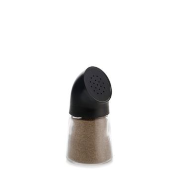 Bora Plastik BO3101 Karabiberlik, 75 ml