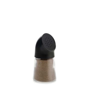 Bora Plastik BO3101 Karabiberlik, 75 ml