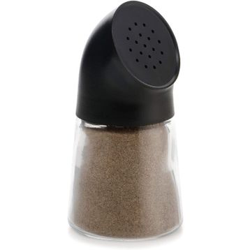 Bora Plastik BO3101 Karabiberlik, 75 ml