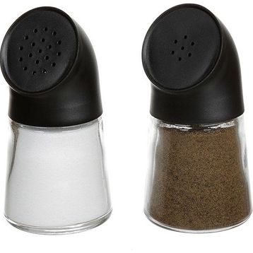Bora Plastik BO3101 Karabiberlik, 75 ml